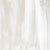 Island Wharf Collection in Aussie Beach Glass Tile