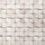 Wall -  Inceptiv - Crest in Iceberg Hardwood