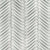 Wall -  Inceptiv - Curva Chevron in Iceberg Hardwood