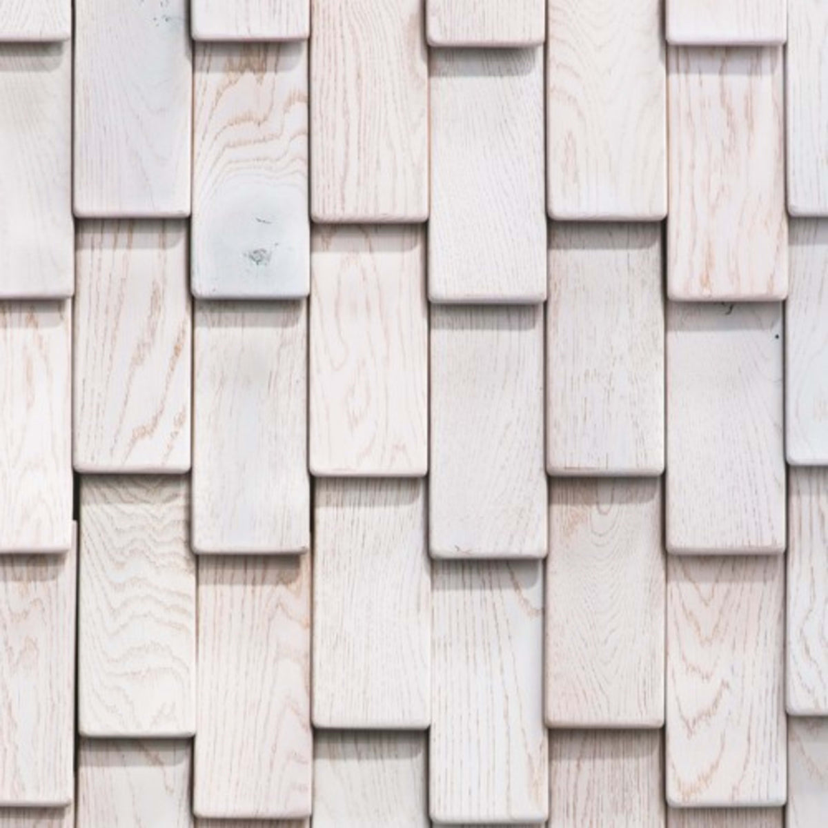 Wall -  Inceptiv - Scale Reckt in Iceberg Hardwood
