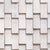 Wall -  Inceptiv - Scale Reckt in Iceberg Hardwood