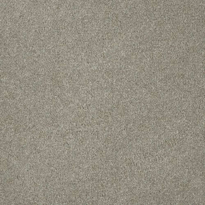 MALIBU I