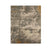 Imagal Gray in Gray 8'X11' Area Rugs