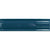 In Collection in Blue Random Line Design Tile