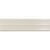 In Collection in Cream Random Line Design Tile