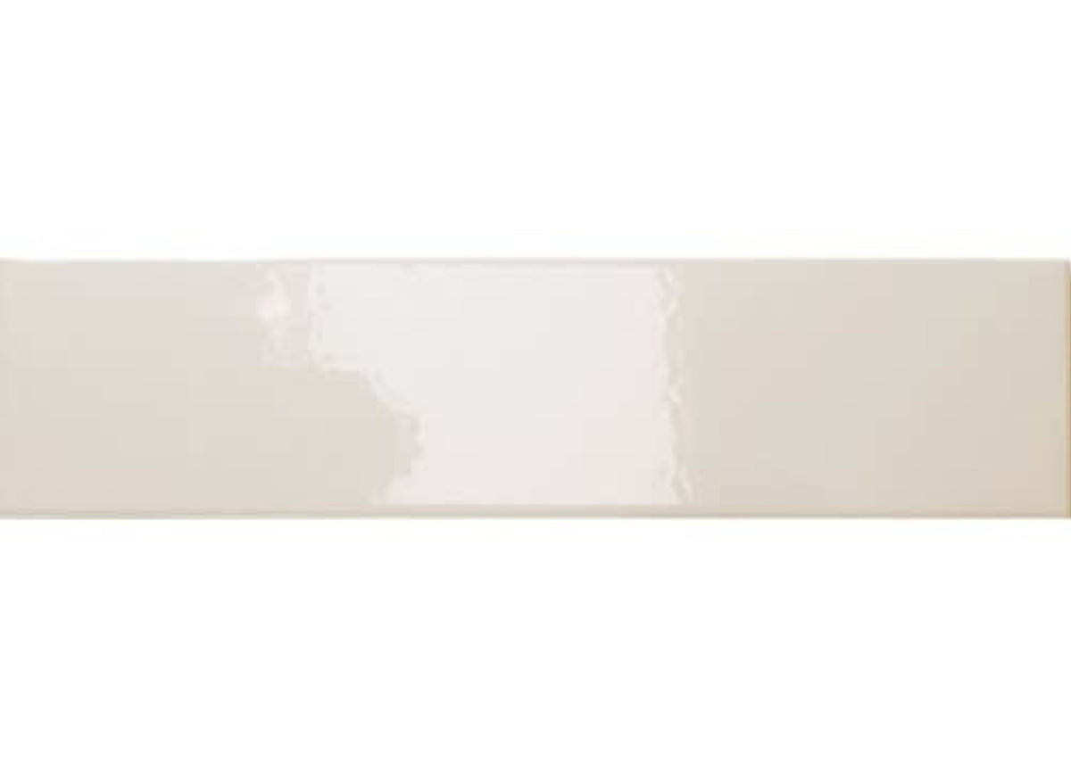 In Collection in Cream