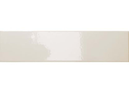 In Collection in Cream