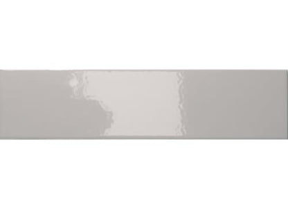 In Collection in Grey
