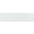 In Collection in White Random Line Design Tile