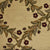 Incredible in Antique Chiffon Carpet