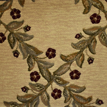 Incredible