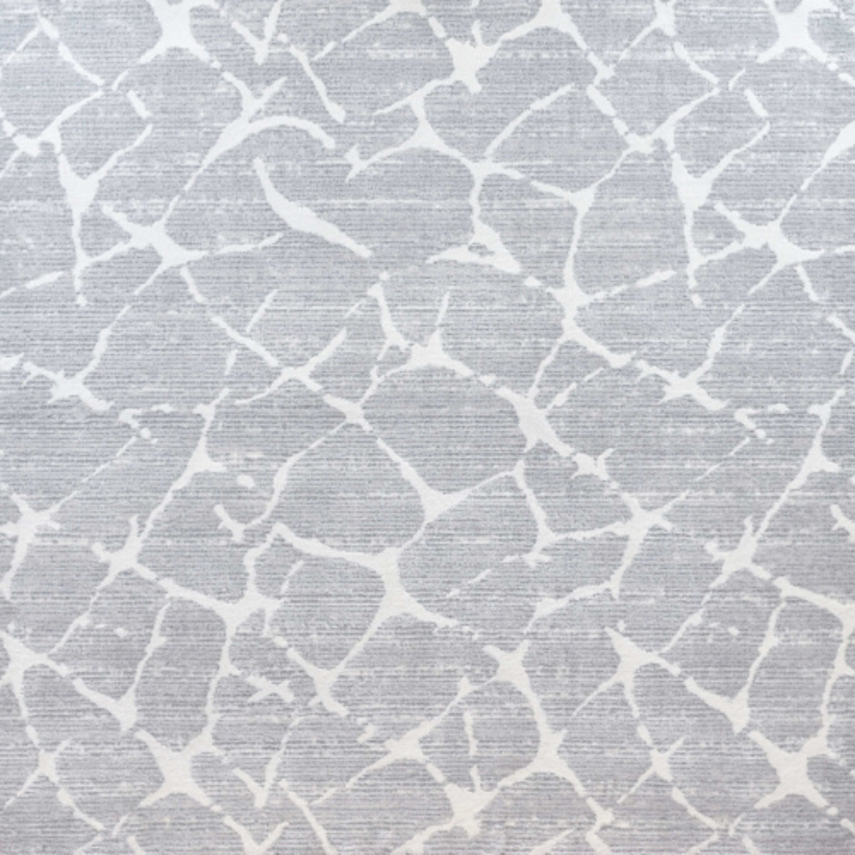 Indulgence in Sensational Carpet