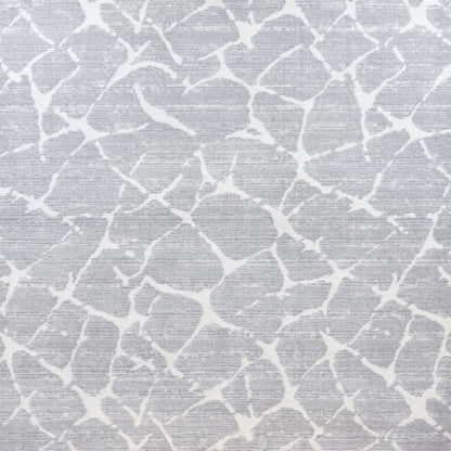 Indulgence in Sensational Carpet