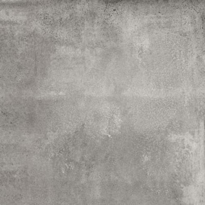 Industria in Chromium Tile