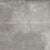 Industria in Chromium Tile