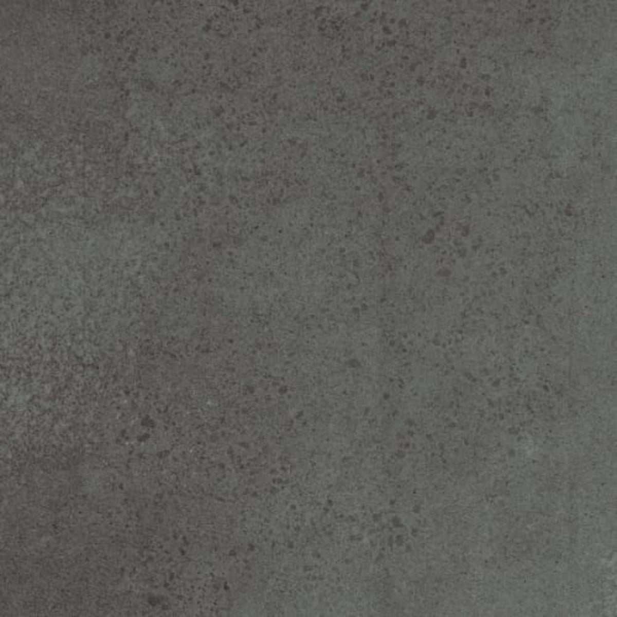 Industria in Graphite Tile