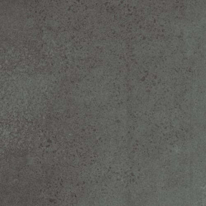 Industria in Graphite Tile