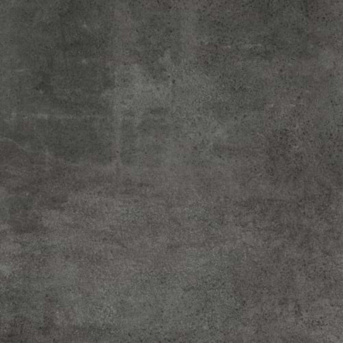 Industria in Graphite Tile
