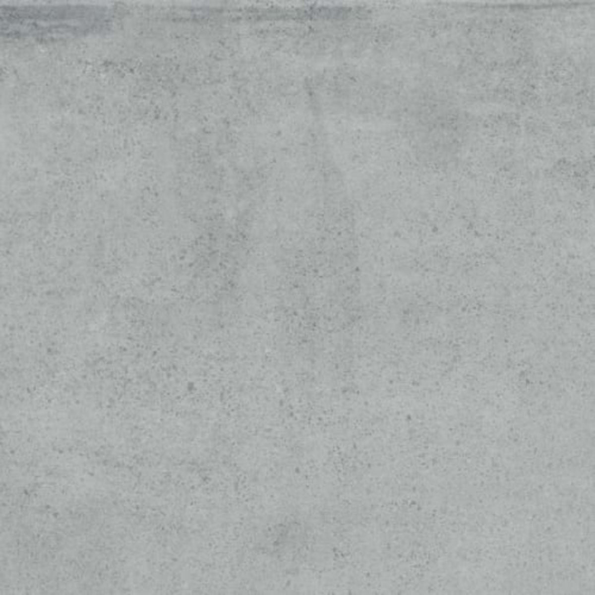 Industria in Lithium Tile