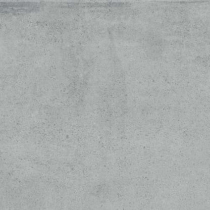 Industria in Lithium Tile
