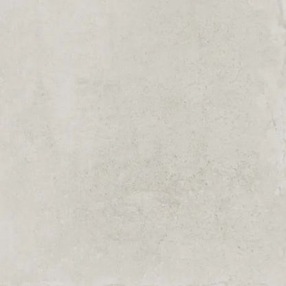 Industria in Zinc Tile