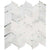 Urban Butterflies in Inner Dawn 2 3/4xrandom Natural Stone