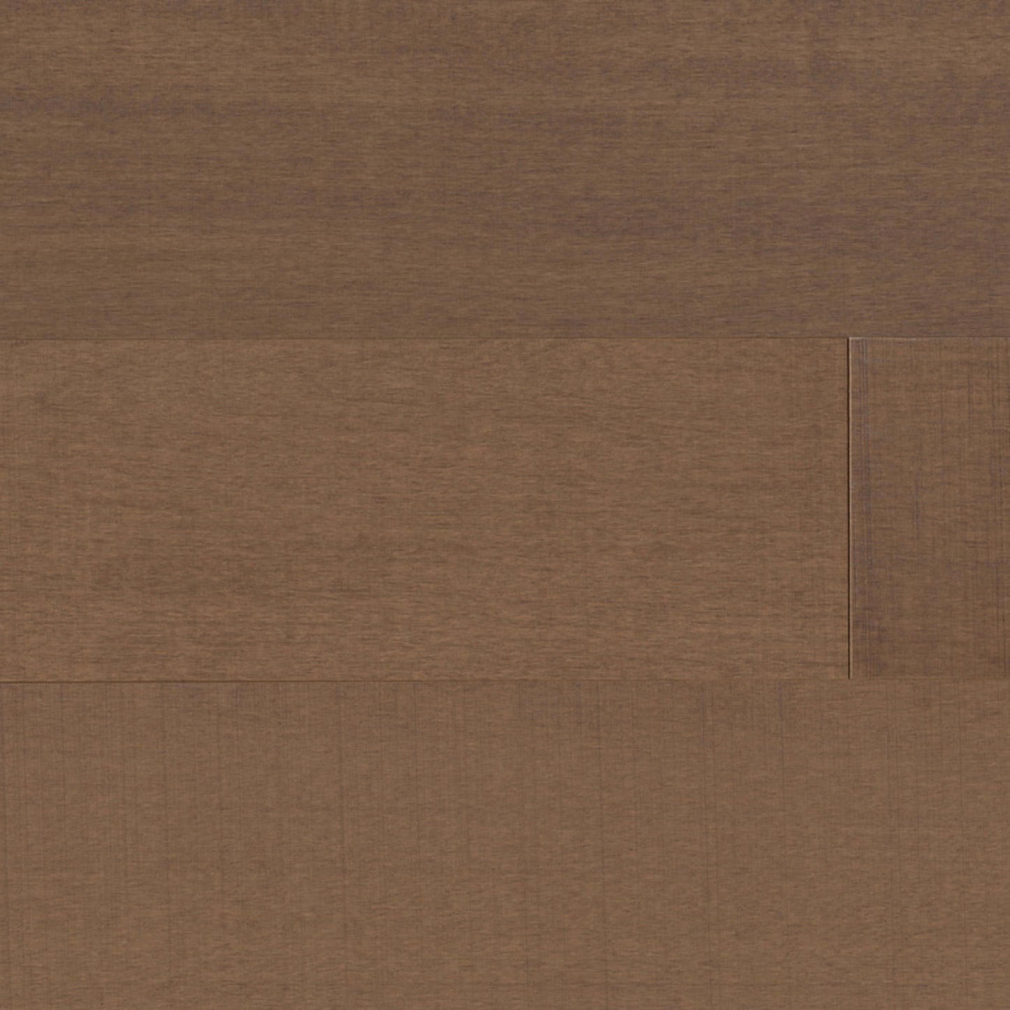 Lucerne in Innsbruck Hardwood