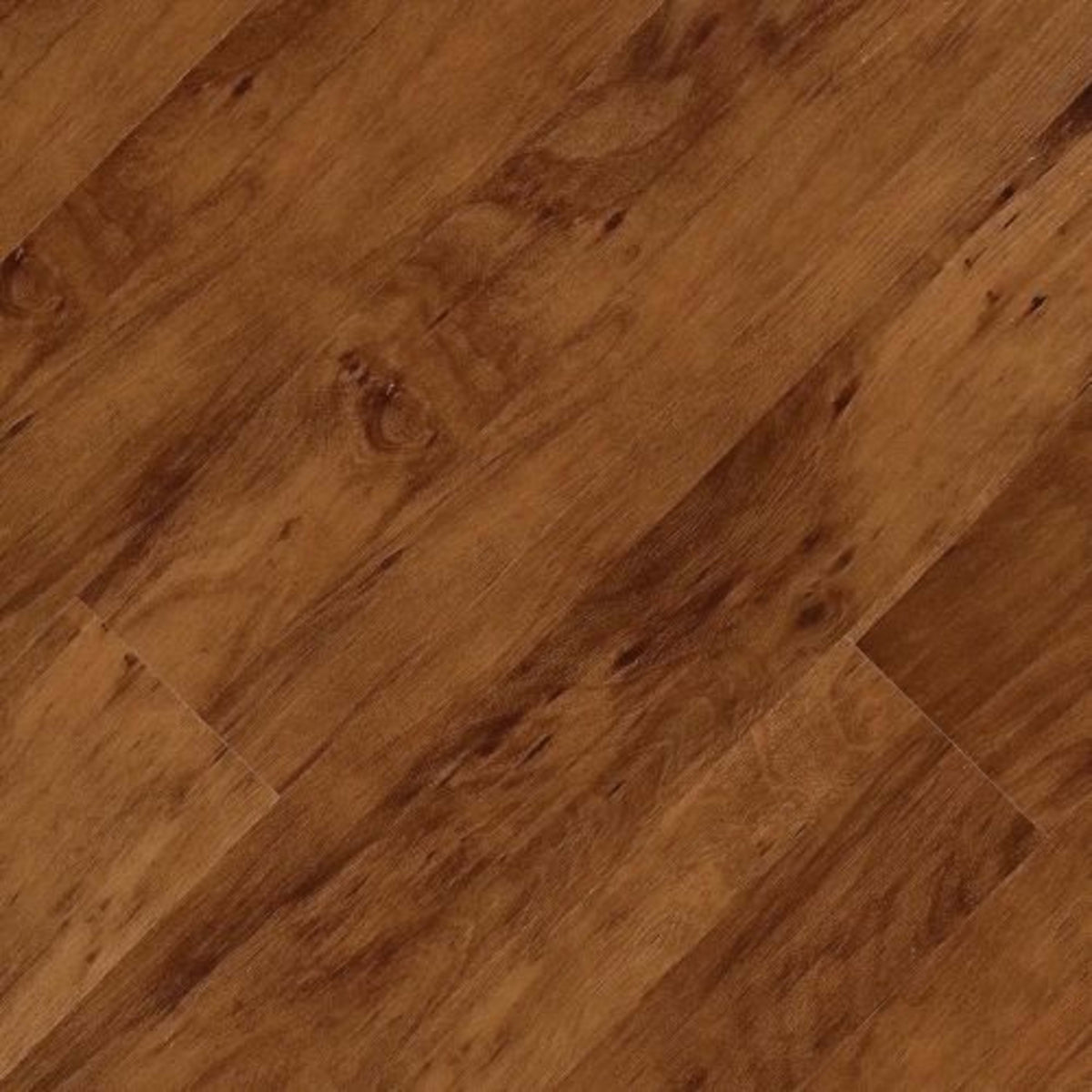TriPlex Planks in Lodge Luxury Vinyl