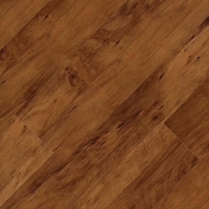 TriPlex Planks in Lodge Luxury Vinyl