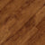 TriPlex Planks in Lodge Luxury Vinyl
