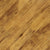 TriPlex Planks in Chalet Luxury Vinyl