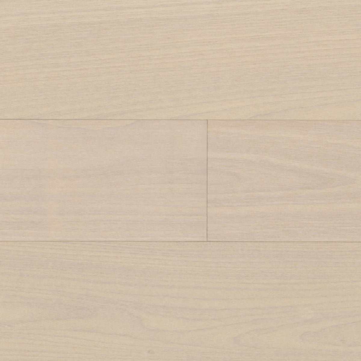 Lucerne in Interlaken Hardwood