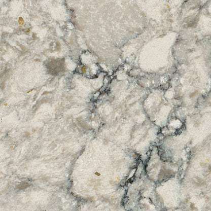 Musica in Intermezzo Solid Surface