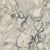 Musica in Intermezzo Solid Surface