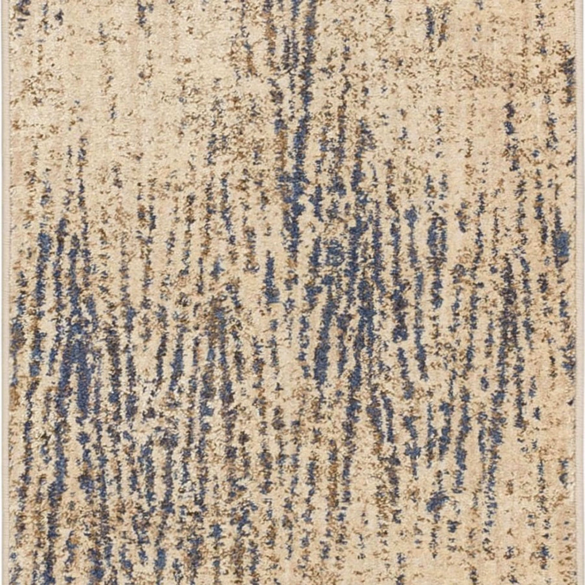 Intrepid Periwinkle
