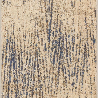 Intrepid Periwinkle