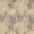 Intrepid Periwinkle in Ivory/Yellow Area Rugs