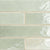 Renzo in Jade 3x12 Tile