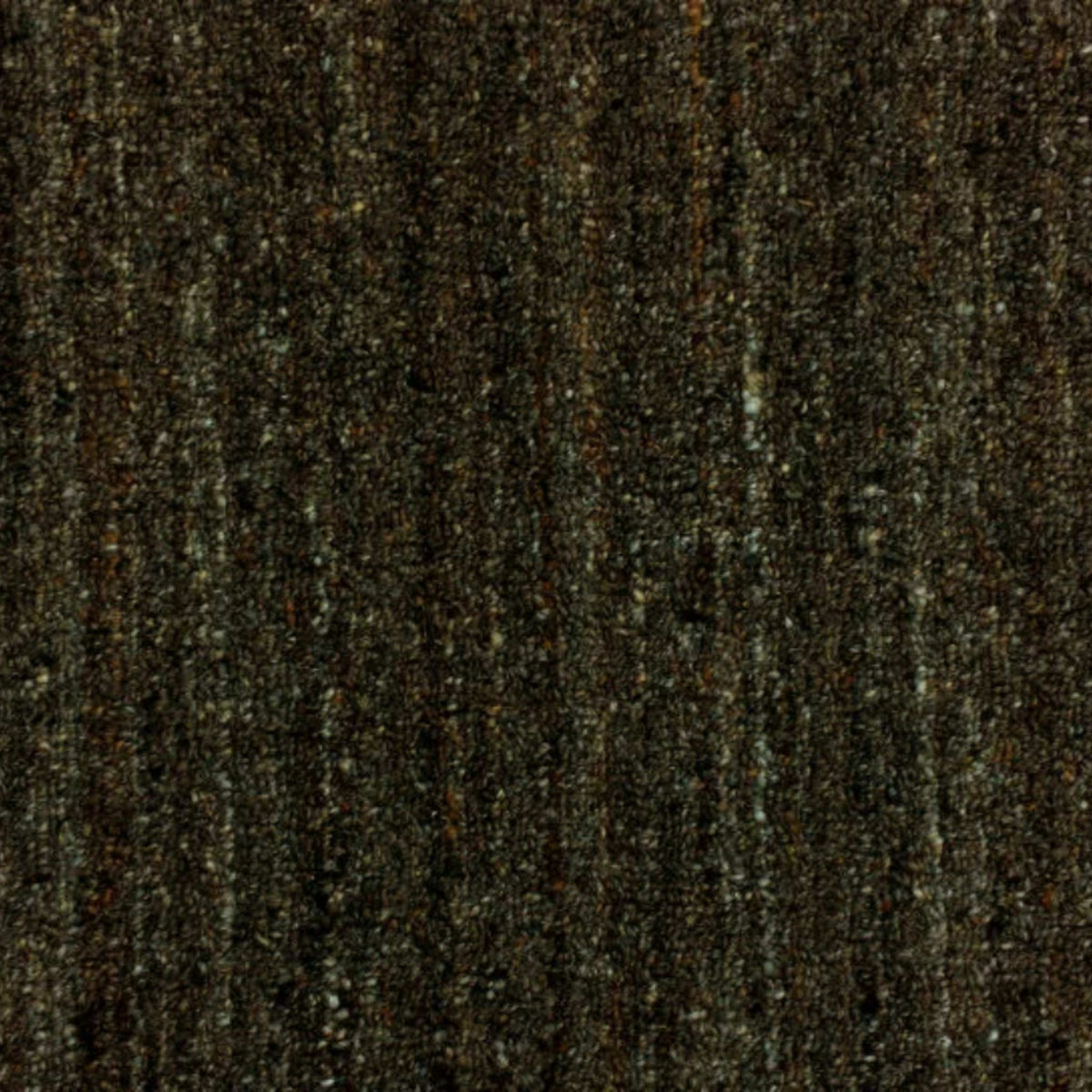 Jaipur in Charcoal Carpet