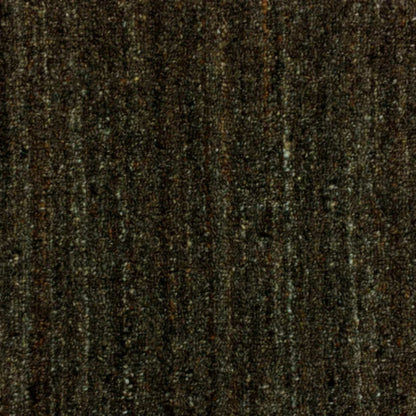 Jaipur in Charcoal Carpet