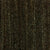 Jaipur in Charcoal Carpet