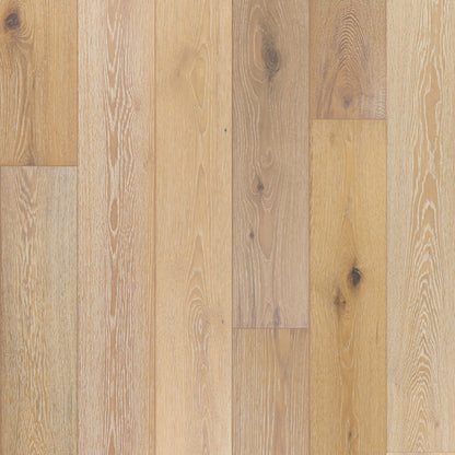 British Isles in Swansea Hardwood