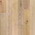 British Isles in Swansea Hardwood