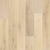 British Isles in Essex Hardwood