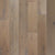 British Isles in Kildare Hardwood