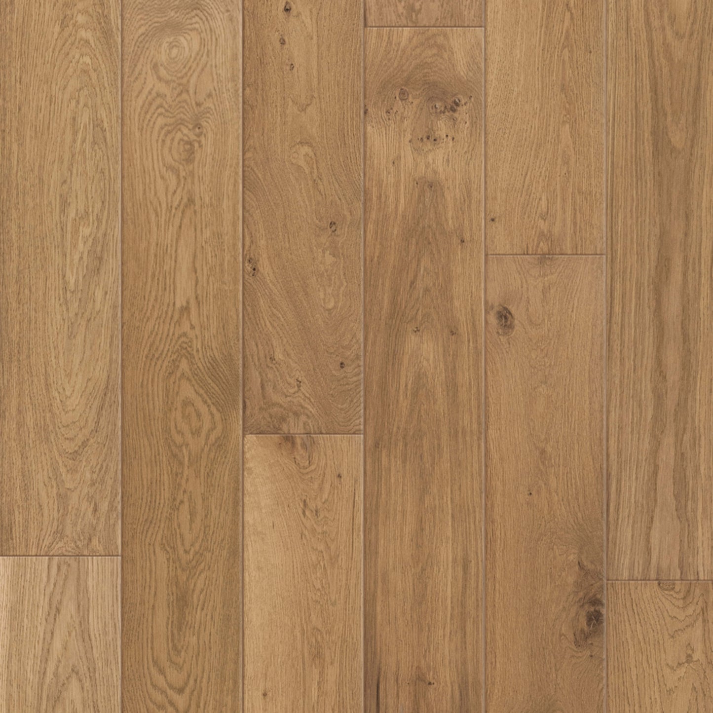 British Isles in Sunderland Hardwood