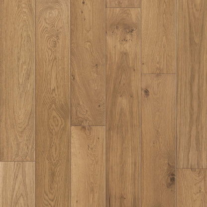 British Isles in Sunderland Hardwood