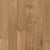 British Isles in Sunderland Hardwood