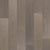 British Isles in Limerick Hardwood