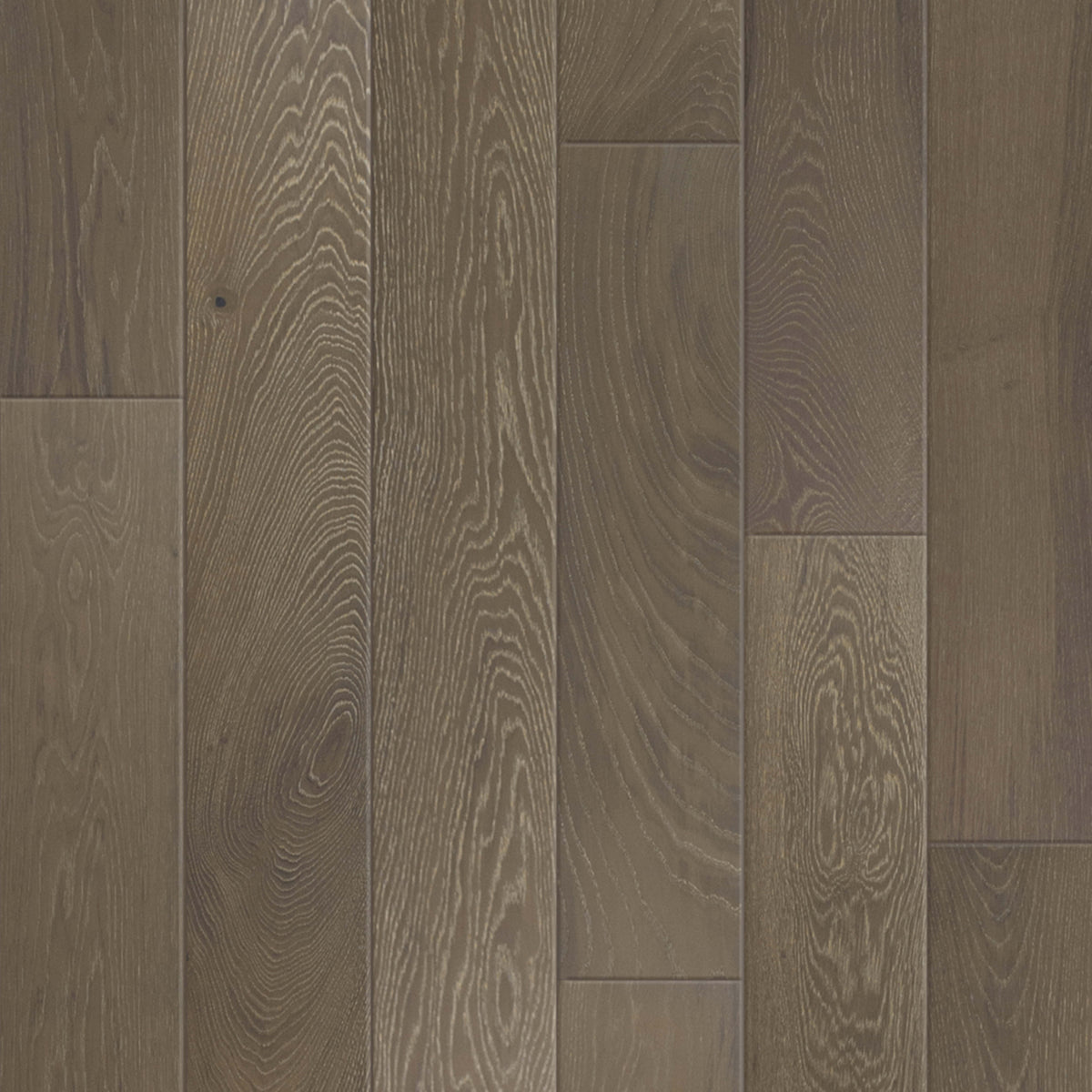 British Isles in Devon Hardwood